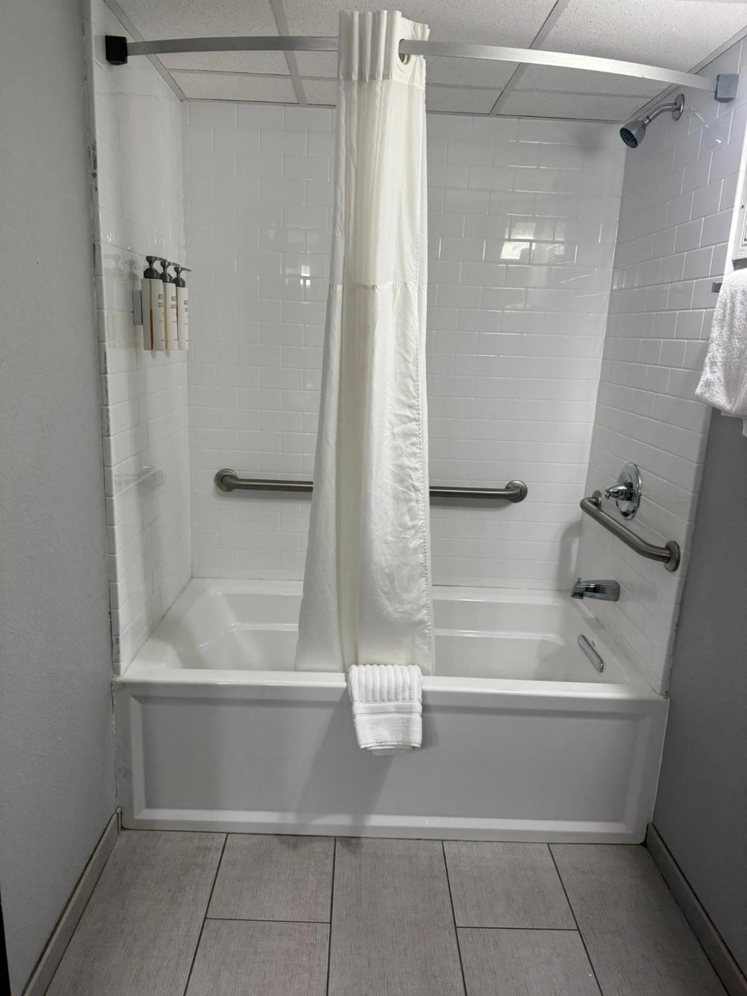 Sonesta Essential - Rapid City Kamer foto