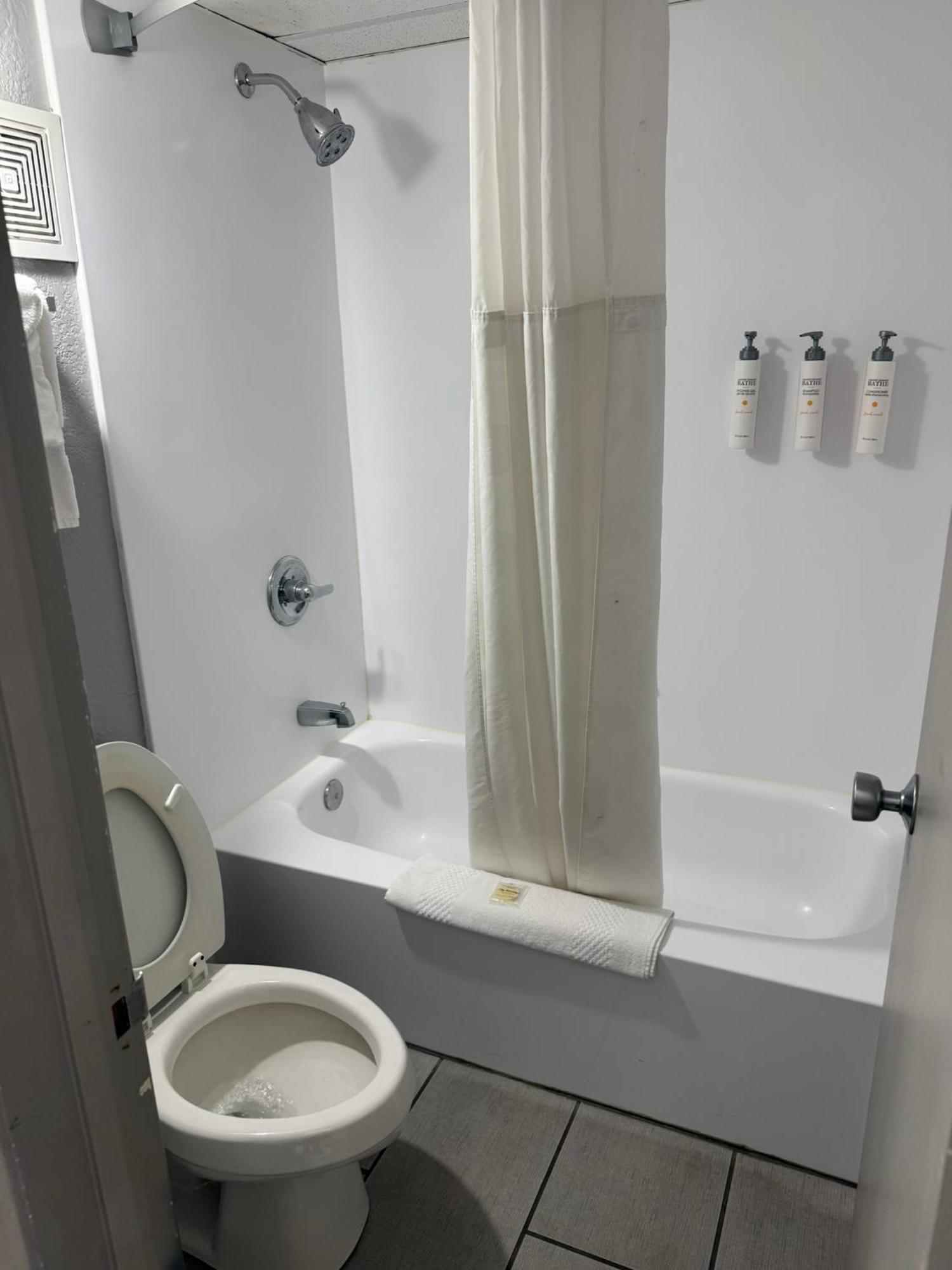 Sonesta Essential - Rapid City Kamer foto