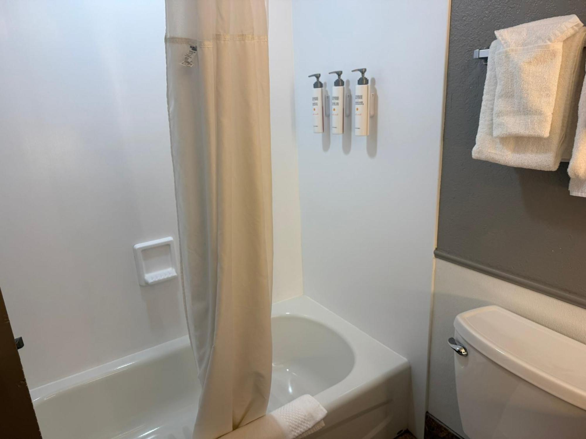 Sonesta Essential - Rapid City Kamer foto