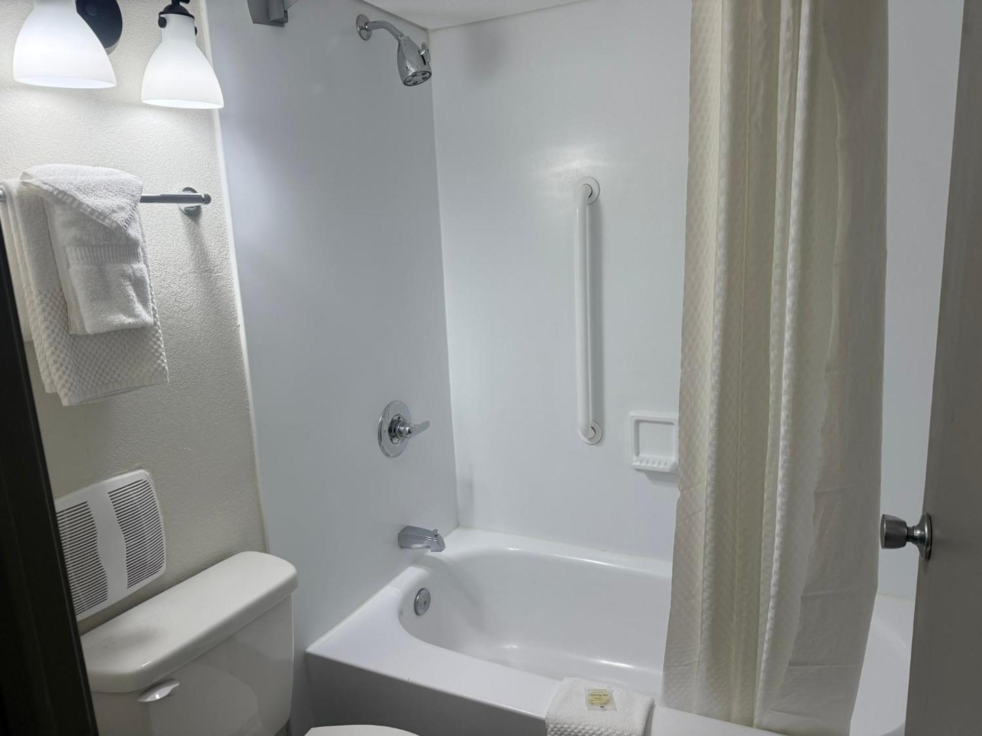 Sonesta Essential - Rapid City Kamer foto