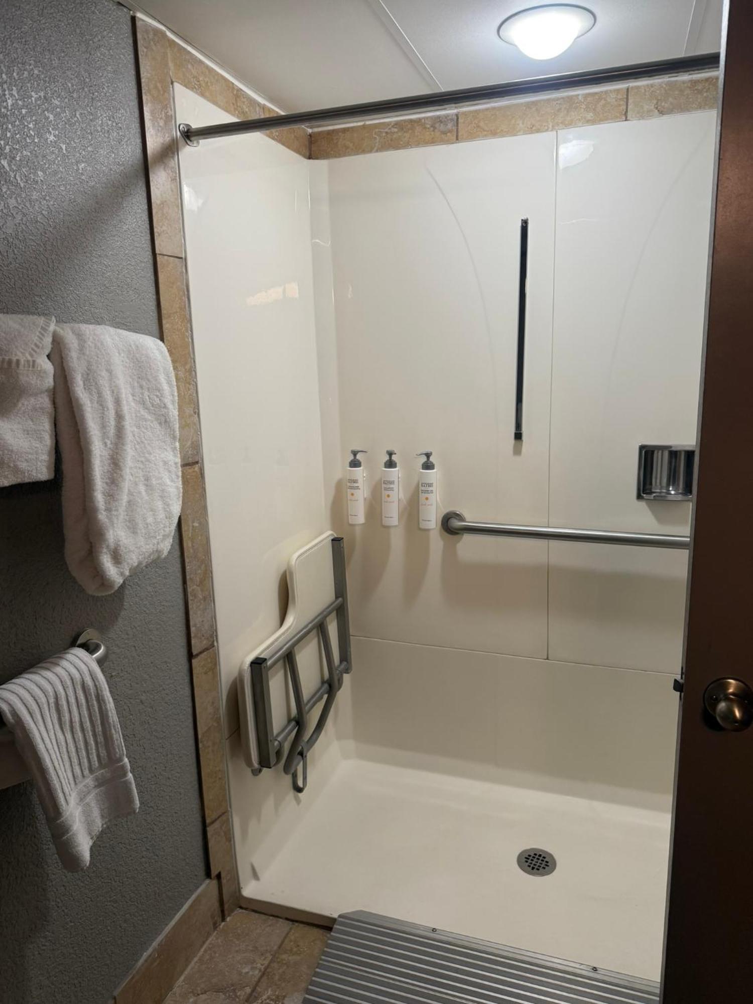 Sonesta Essential - Rapid City Kamer foto
