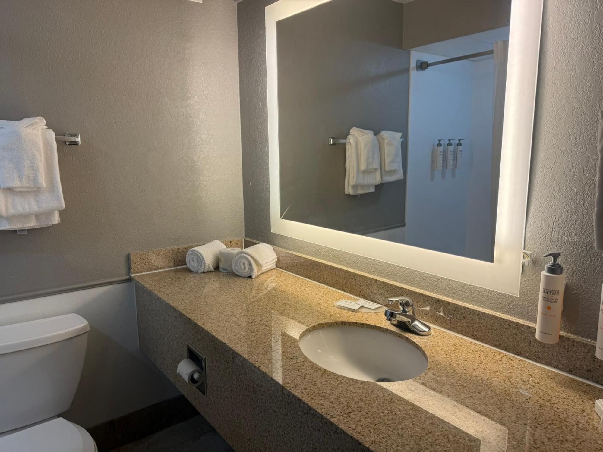 Sonesta Essential - Rapid City Kamer foto