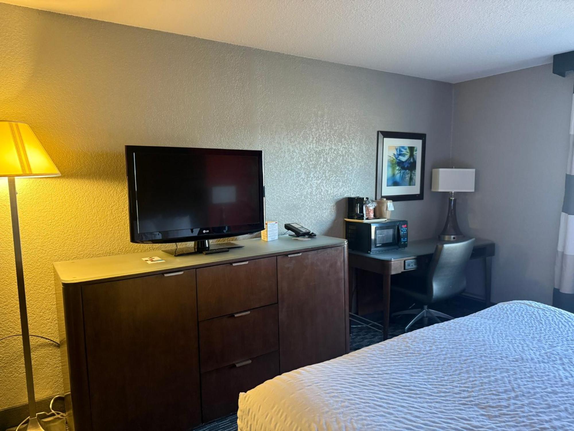 Sonesta Essential - Rapid City Kamer foto