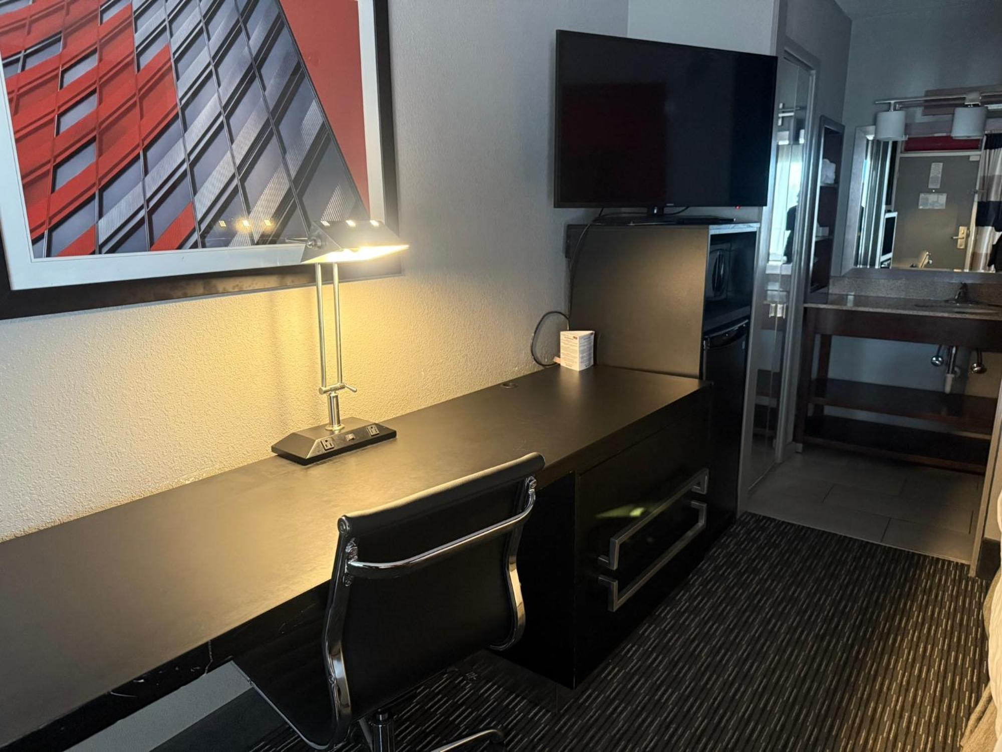Sonesta Essential - Rapid City Kamer foto