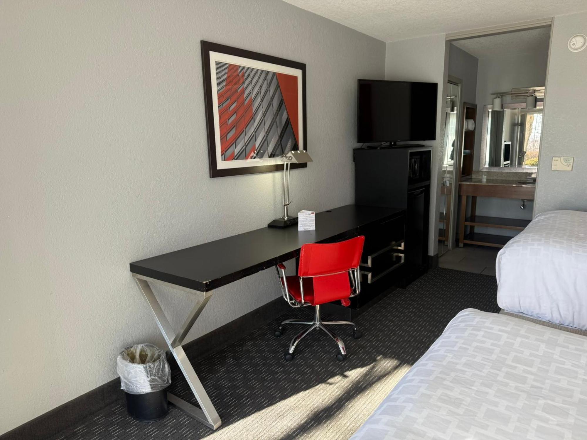 Sonesta Essential - Rapid City Kamer foto